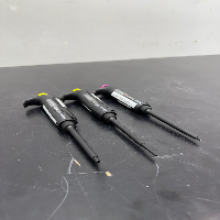 Thermo Single Chanel Pipettes Quantity 3 image 0